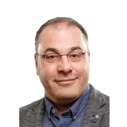 Holm Kolata