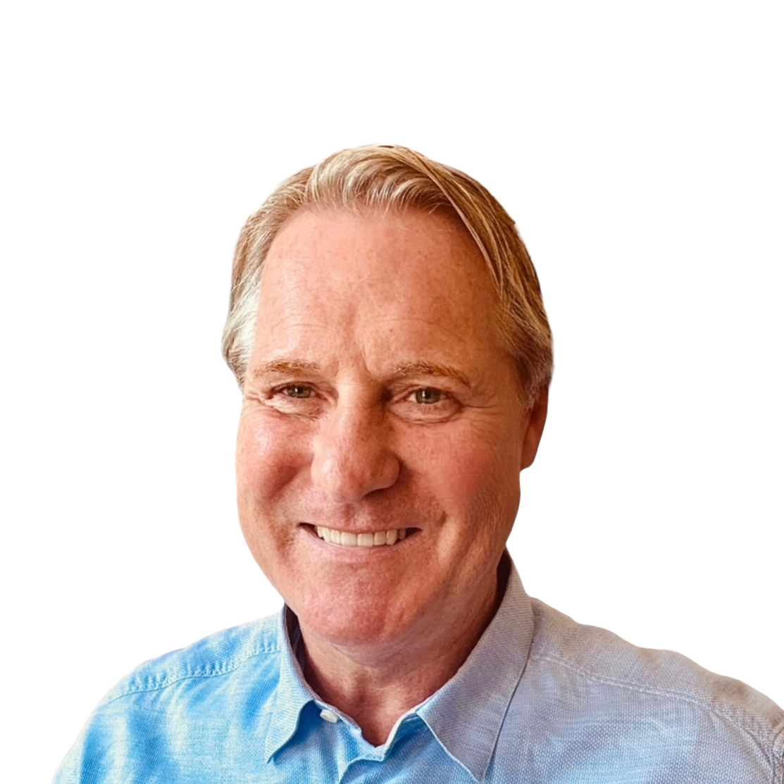 Karsten Berndt